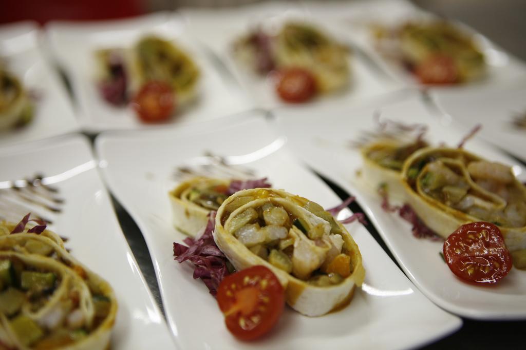 Landhotel Zum Schwanen Mit Restaurant Mona Liza Osthofen Εξωτερικό φωτογραφία